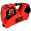 Компрессор безмасляный Fubag Smart Air 1100 Вт 180 л/мин 8 бар 8215240KOA650