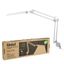 Светильник светодиодный TLD-524 White/500лм/4500К/Dimmer Uniel 10610