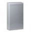 Щиток тусо о/п на 36 мод. с двер. 520х303х117,5мм (серый непрозрачной дверцей) | 68036С Рувинил TYCO