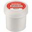 Флюс для пайки, БУРА, 20 г, банка, REXANT - 09-3655 MEET