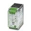 Резервные модули QUINT-ORING/24DC/2X40/1X80 | 2902879 Phoenix Contact