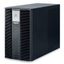 Однофазный ИБП - Keor LP on-line с выходными розетками МЭК 3000 ВА | 310158 Legrand 310158-НЛК