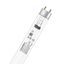 Лампа люминесцентная бактерицидная TIBERA UVC 55W T8 G13 d26x895 253,7nm без озона | 4058075499324 LEDVANCE Osram