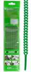 СТЯЖКА ЗЕЛЁНАЯ RAPSTRAP УПАКОВКА из 24ШТ | IMT38072 Schneider Electric