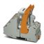 Релейный модуль RIF-4-RPT-LDP-24DC/3X21 | 2903278 Phoenix Contact
