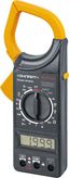 Клещи токовые 82 979 OMT-Kt01-266F ОНЛАЙТ 82979 Navigator