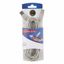 Шнур штекер USB-А - USB-A 3м блист. Rexant 06-3153 MEET