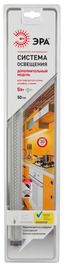 Светильник светодиодный модульная подсветка ЛПБ LM-A1-addl 5Вт 4000К IP20 | C0045071 ЭРА