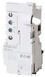 Расцепитель минимального напряжения 24В DC NZM4-XU24DC EATON 266204