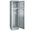 Каркас ВРУ-2 (ВхШхГ) (2000х600х450) IP54 PROxima | mb15-16-54m EKF