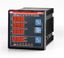 Прибор измерительный универсальный AC DMTME-72 - 2CSG132030R4022 ABB