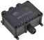 Коробка распределительная герметичная WTP-404 4 ввода M20 IP68 129х120х55мм клеммы до 6 мм.кв. | UWB10-O-450-41-04-68 IEK