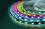 Лента светодиодная DSL-006 18LED/м RGB (уп.20м) Camelion 15684