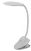 Светодиодный настольный светильник NLED-478-8W-W белый ЭРА - Б0041084