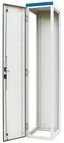 Корпус шкафа XVTL-BF-10/6/16 1600х1000х600мм IP40 EATON 114395