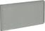 Панель кабельная 645х250 FORMAT IEK FO-00-CP-0645-025