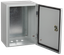 Корпус металлический ЩМП-6-3 76 У2 IP54 (1200х750х300) LIGHT | YKM40-06-54-L IEK