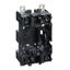 ЦОКОЛЬ 2П COMPACT (NSX100/250) | LV429265 Schneider Electric APC