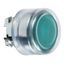 ГОЛОВКА КНОПКИ 22ММ С ПОДСВЕТКОЙ ZB4BW533 | Schneider Electric