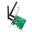 Адаптер TL-WN881ND N300 Wi-Fi PCI Express TP-Link 1215471