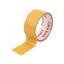 Двухсторонний скотч , полипропиленовая основа, 38 мм, ролик 5 м | 09-6238 Rexant MEET