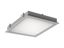 Светильник светодиодный медицинский ADV/K UNI LED 600 4000K | 1328000010 Световые Технологии