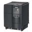 Преобразователь частоты MICROMASTER 440 3AC 380-480В Pпост=11кВт Pпер=15кВт 245х185х195мм Siemens 6SE64402AD311CA1
