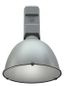 Светильник ГСП HBA AL 400H SET 400Вт ДРИ Е40 ЭмПРА IP65 | 1311002080 Световые Технологии