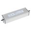 Блок питания ARPV-24300-B2 (24V, 12.5A, 300W) (Arlight, IP67 Металл, 3 года) | 057329 Arlight