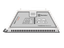 Блок управления для Transformer System с WI-FI ECH/TUI Digital Inverter | НС-1081909 Electrolux