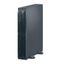 Шкаф батарейный Daker Dk Plus 1 Ква - 310660 Legrand