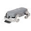 Крышка защитная кабельная OptiLink HDC-H16B-MCV-2L/1 КЭАЗ 353741