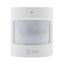 Датчик движения DM-01 для дома, беспроводной, на батарейках, SMART Zigbee | Б0049184 ЭРА