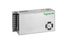 БЛОК ПИТАНИЯ, ФИЛЬТР 24В, 240ВТ, 10А | ABL1RPM24100 Schneider Electric