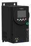 Преобразователь частоты STV630 7,5 кВт 400В ЭМС С3 + LED панель оператора | STV630U75N4-LED SE APC