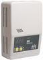 Стабилизаторы напряжения ECOLINE настенные 10 - IVS27-1-10000 IEK