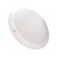 Светильник светодиодный ДБП-24Вт IP65 GRR24-13-NW-02 - 150085 Новый Свет