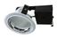 Светильник встраиваемый под лампу ЛВО 04 Downlight 13Вт КЛЛ Е27 IP20 | SQ0342-0026 TDM