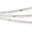 Лента светодиодная герметичная ARL-PV-B54-15.5mm 230V Warm3000 (8 W/m, IP65, 5060, 10m) (arlight, -) | 029402(2) Arlight