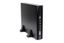 Источник бесперебойного питания Online SKAT-UPS 3000 ВА/2700 Вт 3 мин Tower/ Rack 2хIEC 320 C13, IEC C20 - 483 Бастион