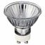 Лампа галогенная MRG-03 GU10 220V 50W | a023818 Elektrostandard
