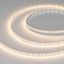 Светодиодная лента UL-A120-8mm 24V Warm3000 (9.6 W/m, IP20, 5m) (Arlight, 7 лет) | 042297 Arlight