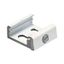 Аксессуар для шинопровода ZRS700 SCP WH SUSP CLAMP (SKB12-3) PHILIPS 910930009718 871155914986899