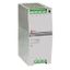 Блок питания 24В DR-75W-24 EKF PROxima |
