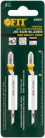 Миниатюра Полотно по дереву T119BO HCS 82/56/2мм арт. 40937 2