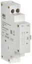 Расцепитель независимый 24В GV2P ARMAT IEK AR-AUX-SN03