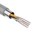 Миниатюра Витая пара CAT5e F/UTP 2PR 24AWG, 305 м арт. 01-0122 2