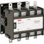 Контактор EK370-40-21 48В DC | SK827040-DD ABB