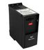 Преобразователь частоты VLT Micro Drive FC 51 FC-051P3K0T4E20H3BXCXXXSXXX, 380-480В, 3 фазы, мощность кВт, IP20 - 132F0024 Danfoss