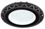 Светильник светодиодный промышленный подвесной ДСП PHB UFO 200w 5000K IP65 110° (пульс<20%) | 5009240 Jazzway